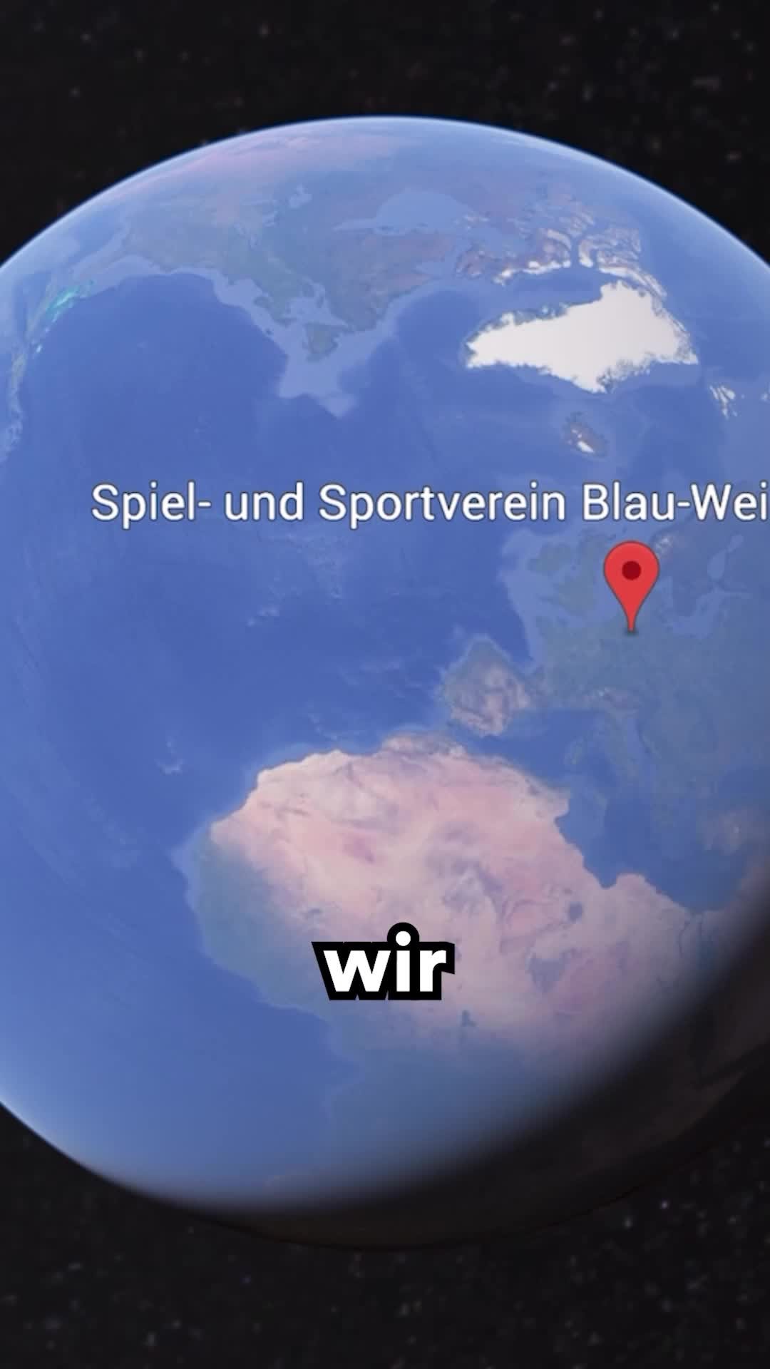 527308381 18362064547146545 3853898013978472639 N