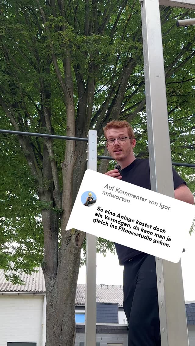 570627145 1163248082418491 7417599584072010429 N