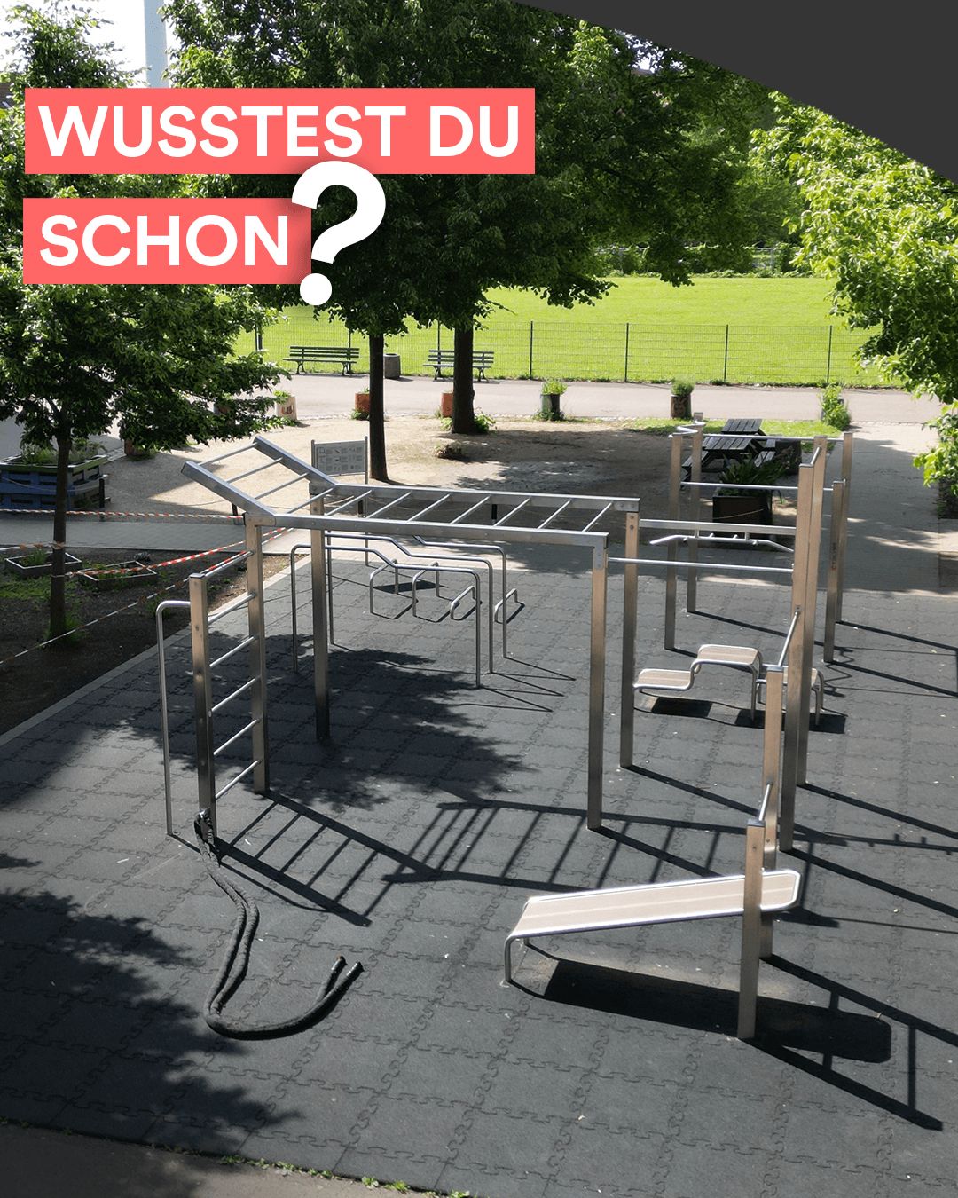 571332065 18373372111146545 4994560106818018112 N