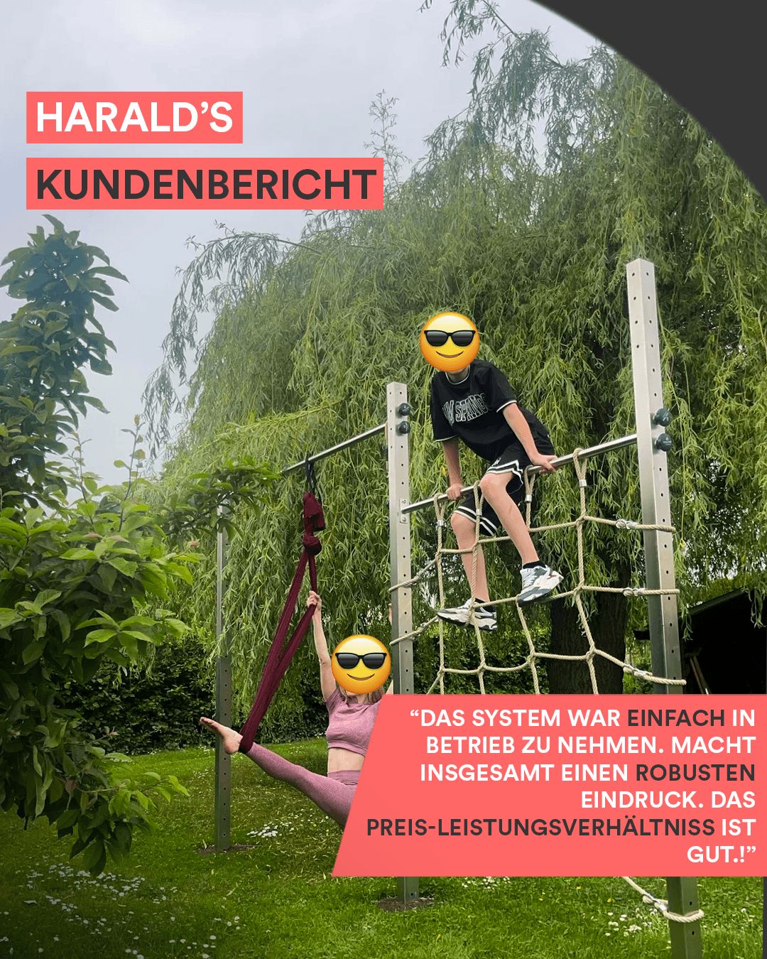 572578972 18375291469146545 8064585788935965867 N