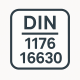 1176 16630 80px