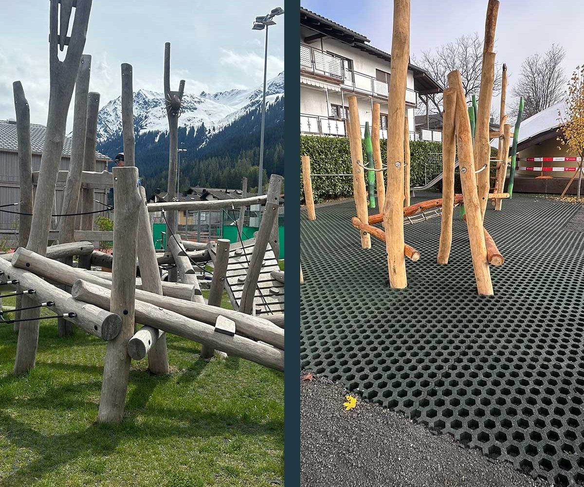 Vorher Nacher Spielplatz 1200x1000