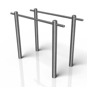 parallel bars