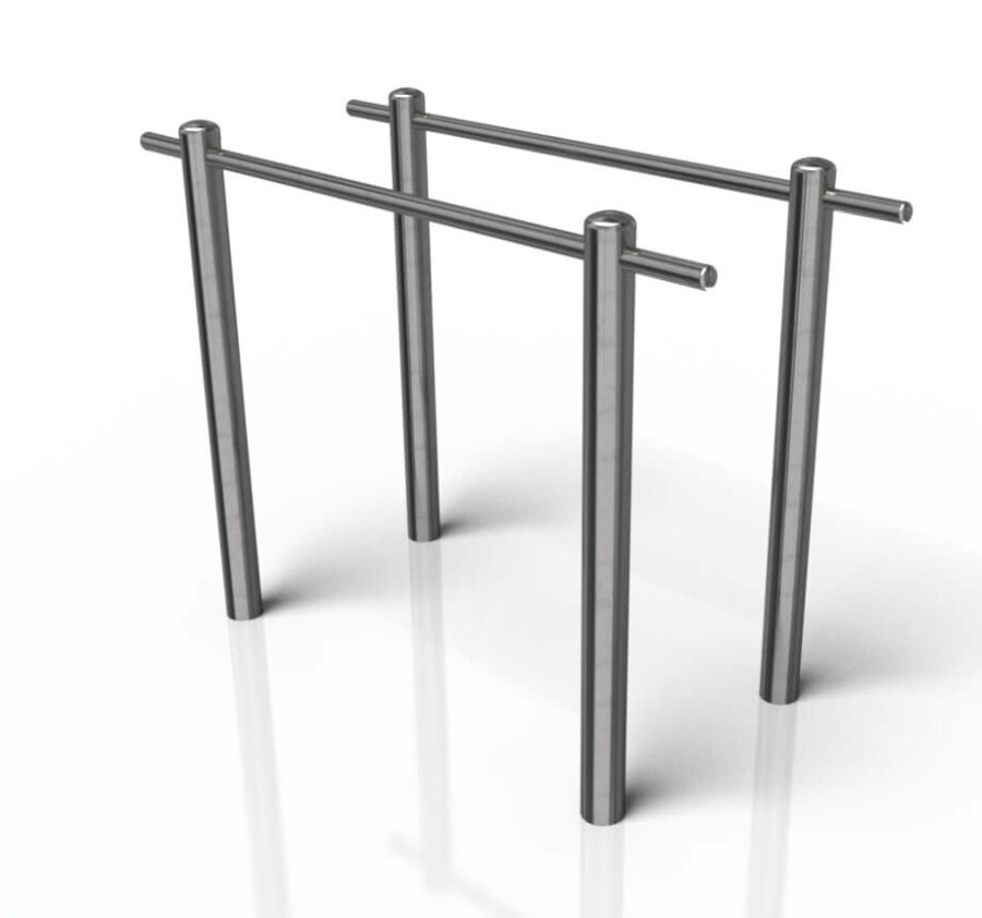 parallel bars