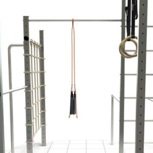 Slingtrainer REHAPE basisset 1