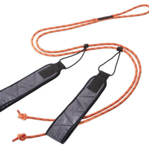 Sling trainer REHAPE basic set 1