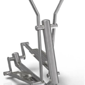 Crosstrainer